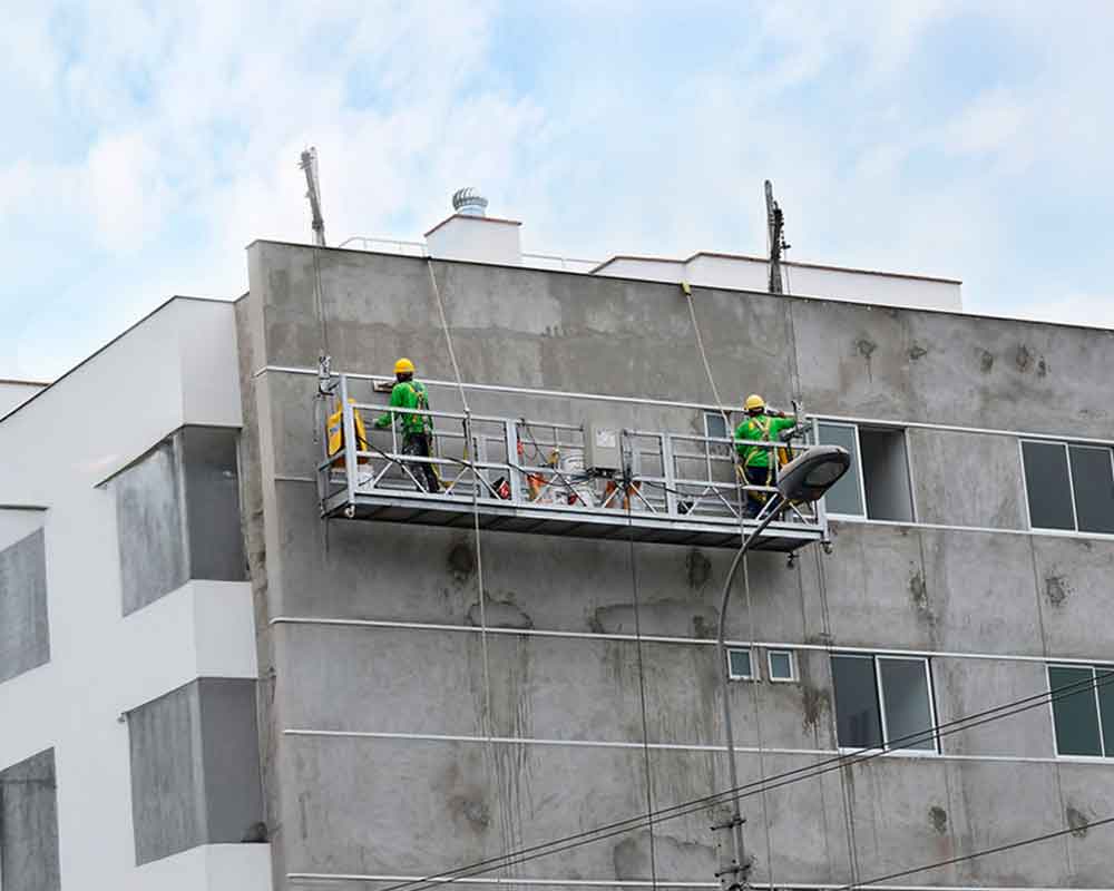 andamios-colgantes-electricos