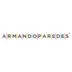 armando