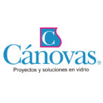 canovas