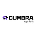 cumbra