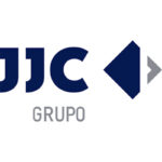 grupo
