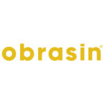 obrasin