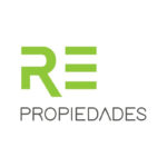 propiedades
